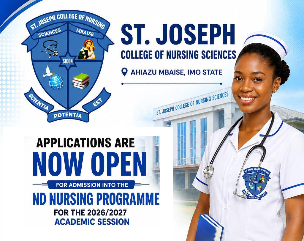 2020-2027 admissions